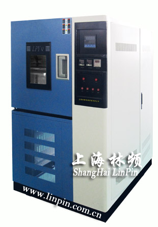 �Q���ϻ���-�Ϻ����ϻ�ԇ���