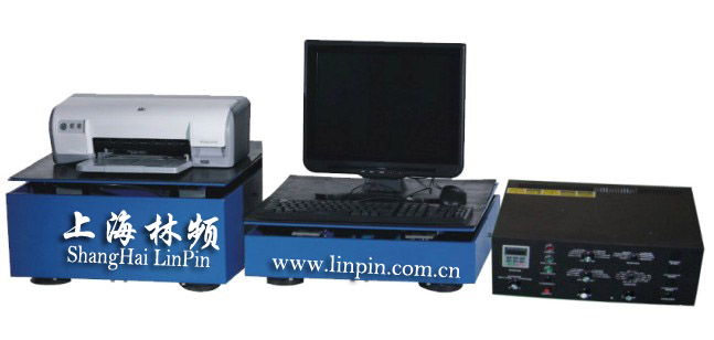 v�Ϻ����ԇ�C