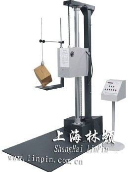 ����ԇ��_