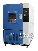 ù�����B(y��ng)��ԃ�r�ᾀ��021-608999