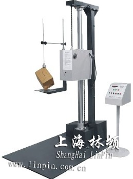 �Ϻ�������ԇ�C��