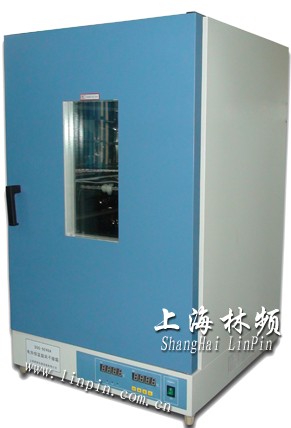 �Ϻ����L(f��ng)������-��ظ�����