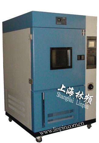 �Ϻ��͚��ԇ�(y��n)��-믟�ԇ�(y��n)��-�Ϻ����l�x