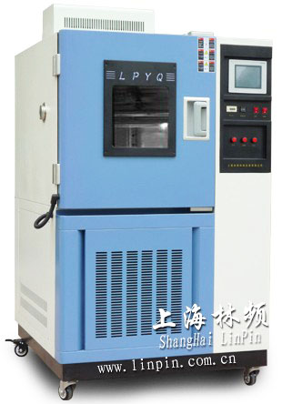 �ζ��^(q��)��غ����/��ɽ�^(q��)��غ����