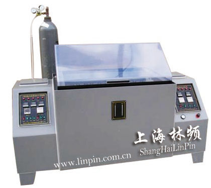 ���������}�Fԇ�(y��n)��