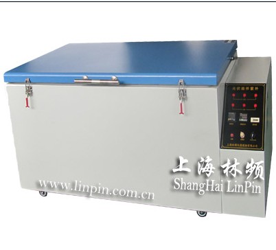 �Ϻ�������M���ϻ��䡿