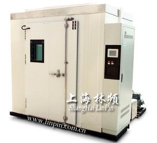 ԇ�(y��n)�O(sh��)��(�Ϻ�)���޹�˾