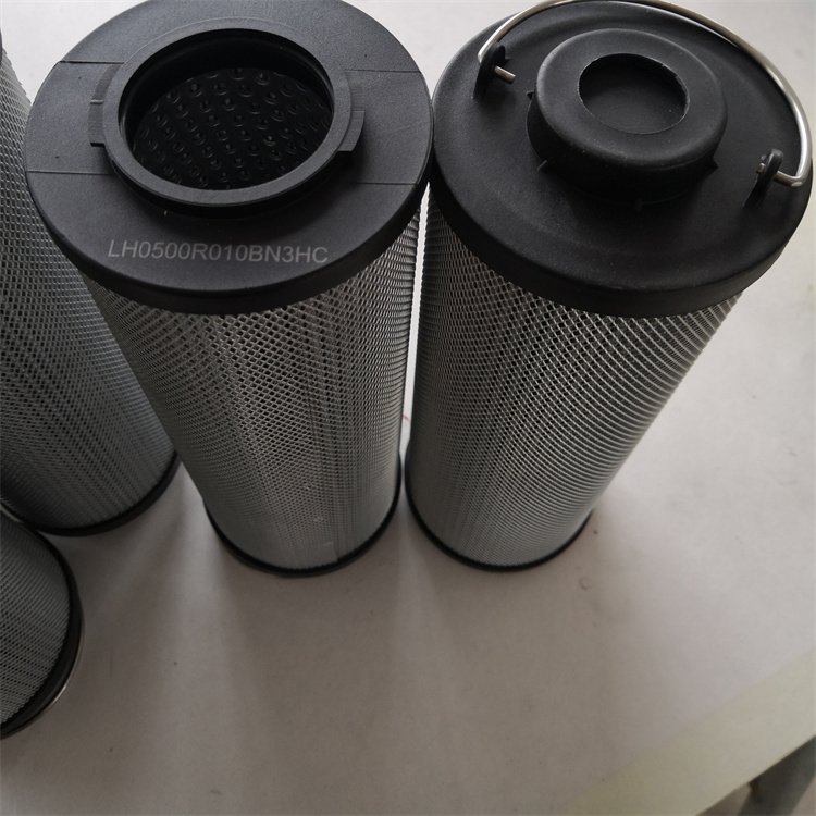 ����(y��ng)����TFX�����^(gu��)�V���VоTFX-630*180