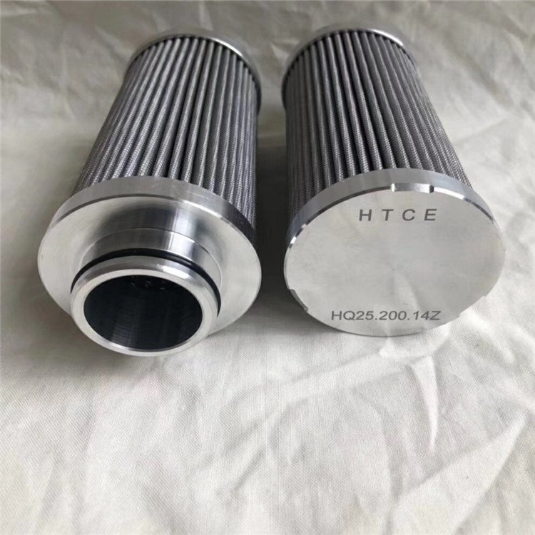 NJUϵ�������^�V��ʹ�ÞVо