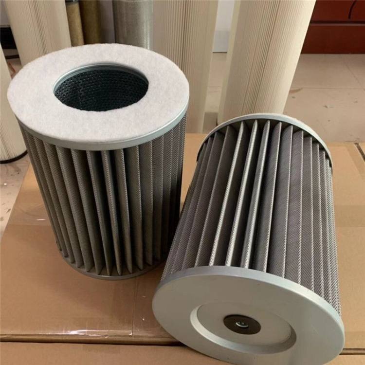 ��Ȼ��ܵ��^(gu��)�V���VоG5.5���P䓞V�W(w��ng)304�͸��g