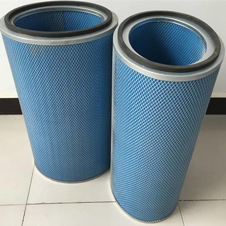 �Ӹ�M��ȼ�o(w��)����PTFE�ۉm�^(gu��)�V��(sh��)�(y��n)��