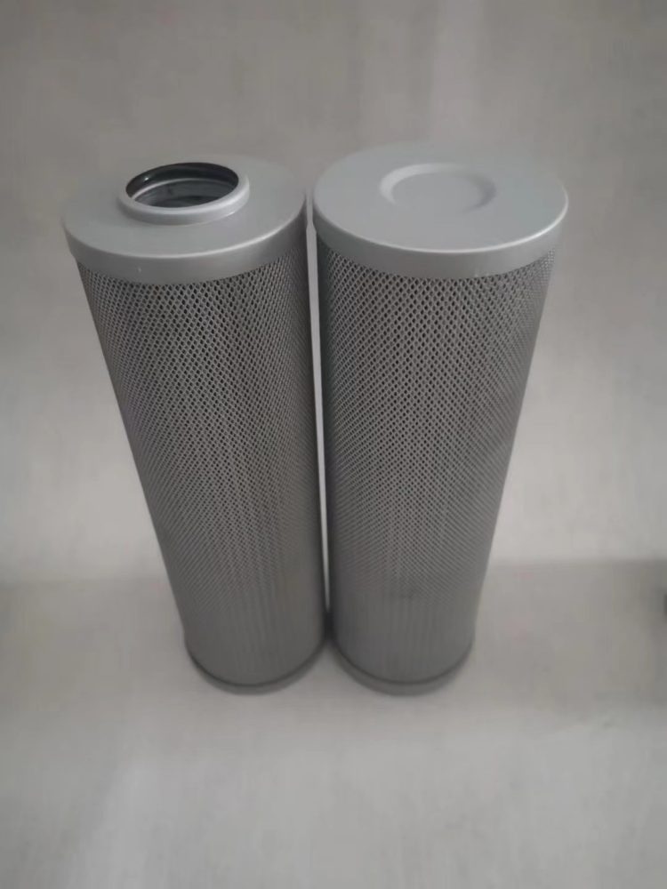 CZX-100��݆�C(j��)�Vо