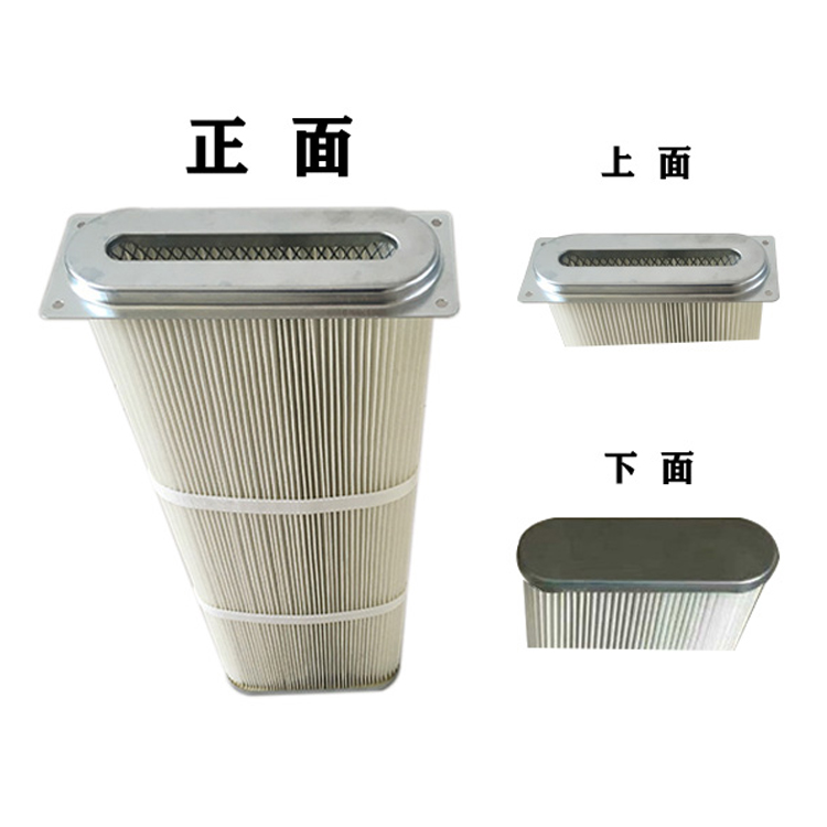 240�L(zh��ng)x90��x660��