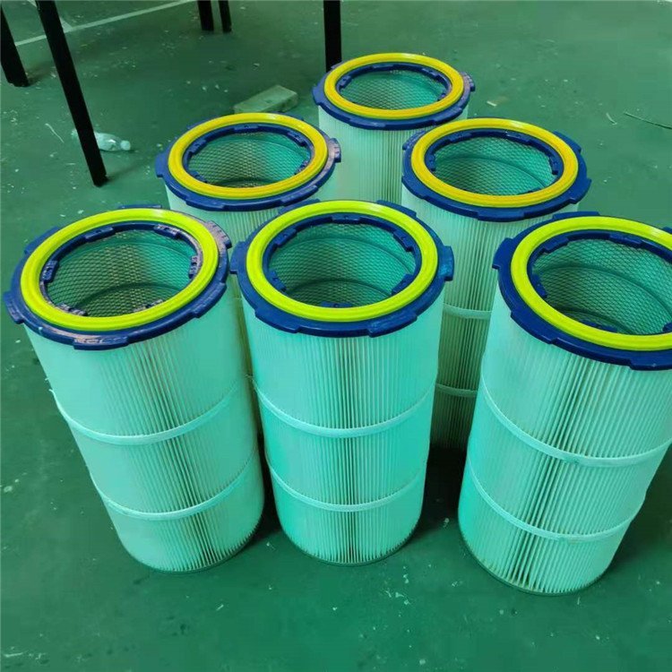 �ߵ�܇(ch��)���m�Vо320*660