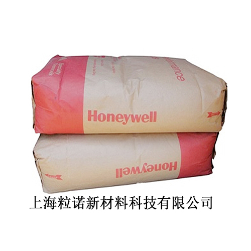 ���������f��AC540AϞ��