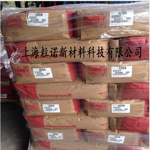 ���������f��EVAϞAC400A