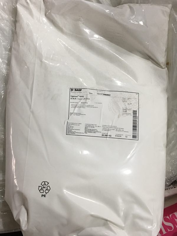 ��˹��ͨ�ü�(j��)������168