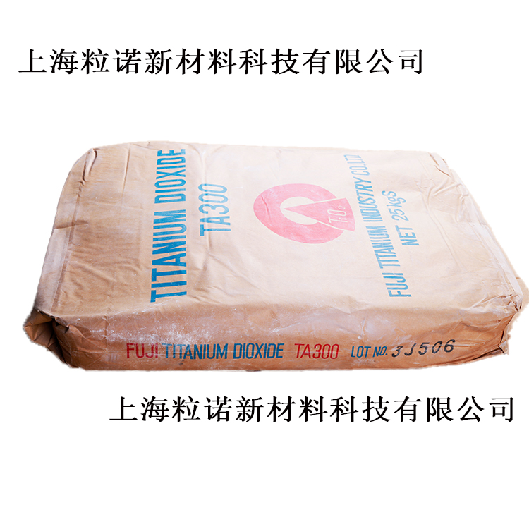 �ձ���ʿ�⁰׷�TA300 TA301