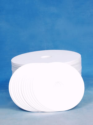 �^(gu��)�VƬ