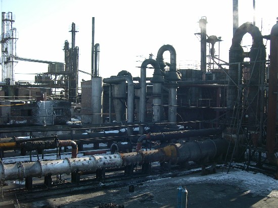 ���]���zɫĸ���h(hu��n)��̿��