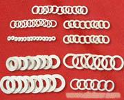 ë��Ȧ����ɽë�֣��Ͼ���ë�֣���ɫë��