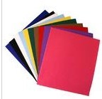 ë�։K���㽭��ë�֣�����ë�֣����wë��