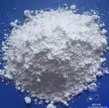 PU���⾀���Մ� 