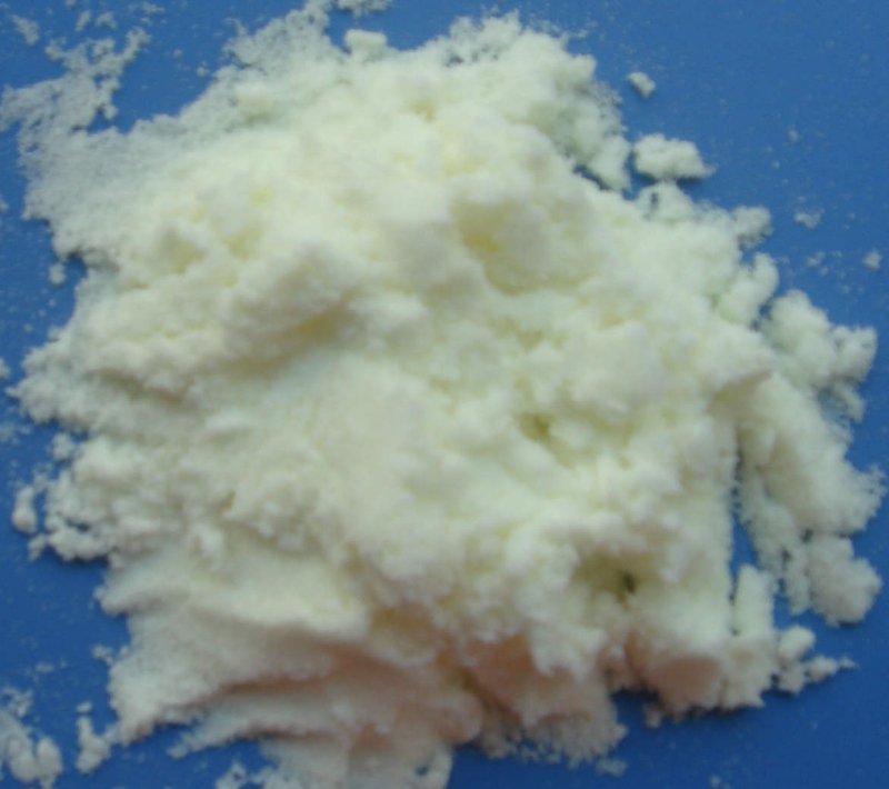 ��īͿ�����⾀���Մ� 