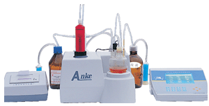 ����(y��ng)�z�y(c��)�۱�ϩ�w�S��ˮ�ʃx��-ˮ�֙z�y(c��)�x