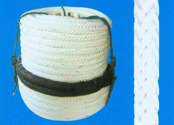 �S�r����(y��ng)��]�K