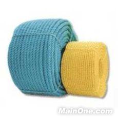 �S�r����(y��ng)PP�K