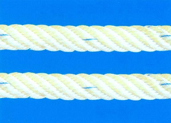 �S�r����(y��ng)ϵ���K