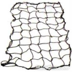 �S�r����(y��ng)���o�W(w��ng)