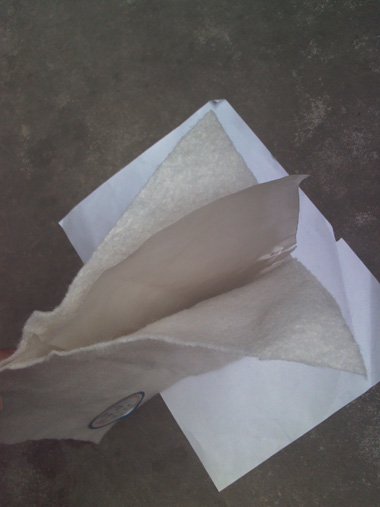 ɽ�|�ɲ�һĤ��(f��)������Ĥ