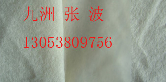 ��(f��)������Ĥ