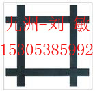 ��܏�(f��)���������