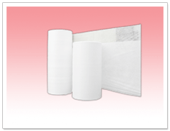 ��]���w�o����