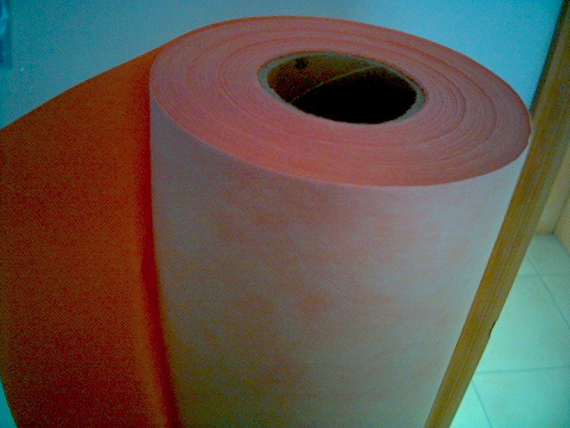 SF͸��Ĥ�ͺϟo����