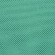 PP��ճ�o(w��)����