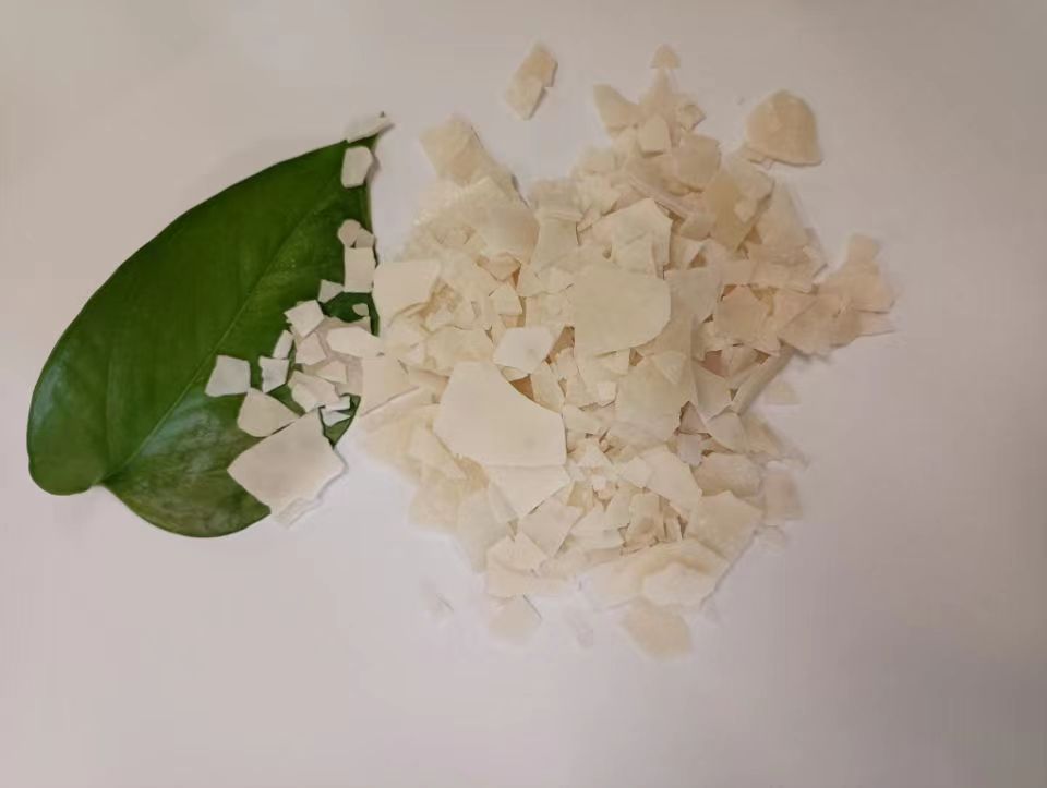 ��ˮ�Ȼ��V