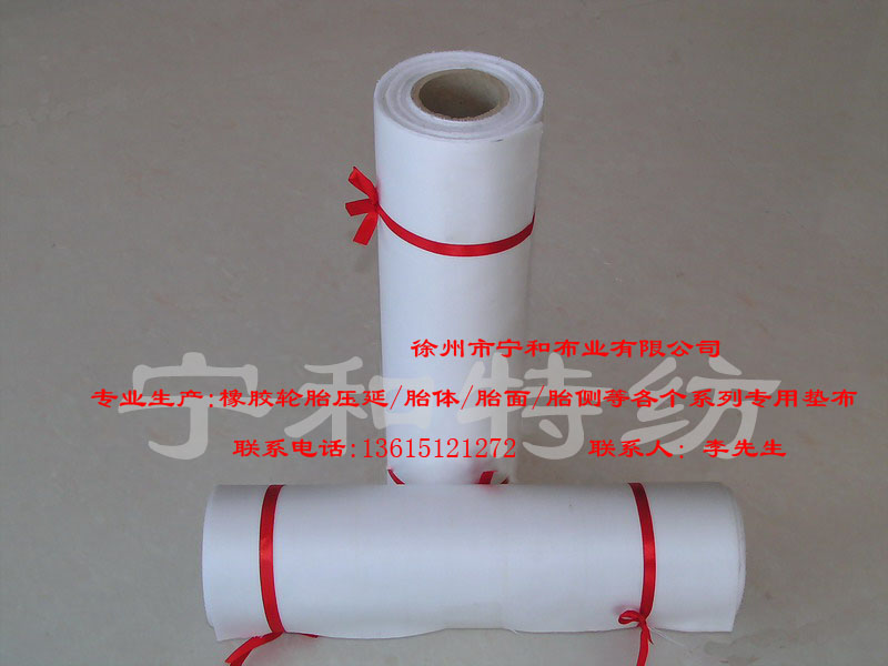 ���]�|��