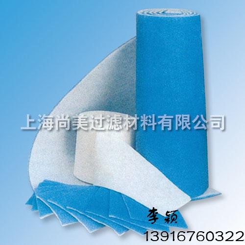 ��Ч�^�V��