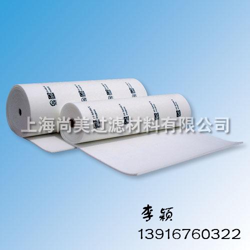 ����^�V��