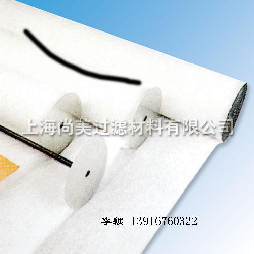 ��Ч�Ԅ�(d��ng)����ʽ�V��