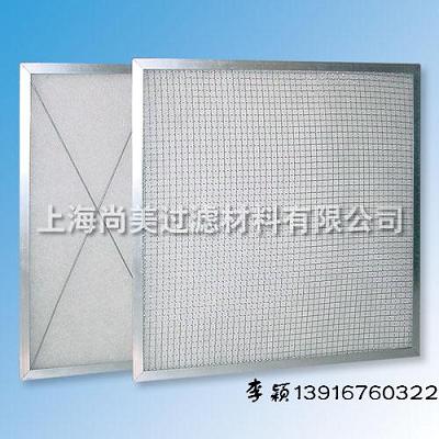 ƽ��ʽ�։m�^�V�W(w��ng)