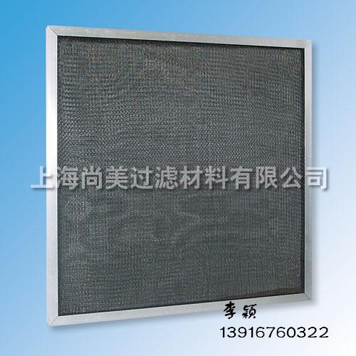 �����W(w��ng)��Ч�^�V��