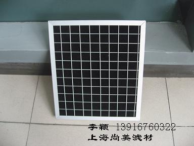 ����̿�^�V��