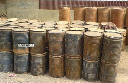 13463048572���մ�t��