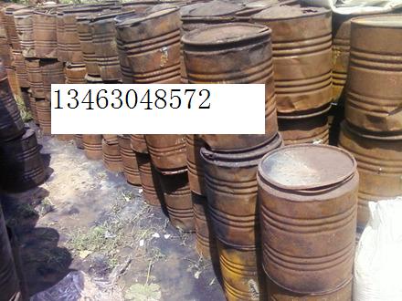 �Ϻ���˾����Ⱦ��13483044777