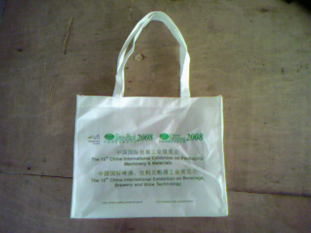 �o������,�V���,չ����